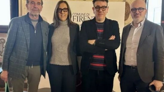 Gabinetto Vieusseux: progetti e attività culturali del 2026