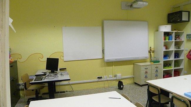 Giani: “Quello alla connettività è un diritto costituzionale”