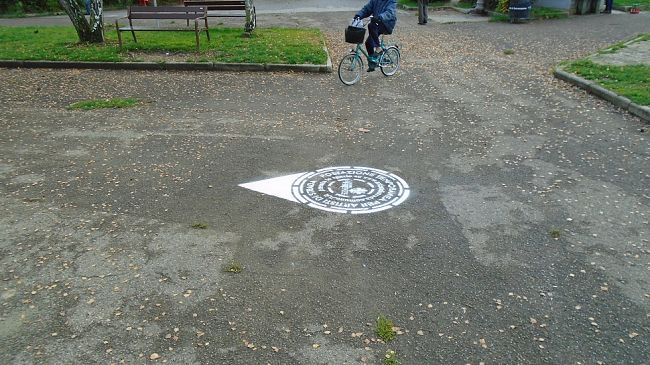 Torna la Festa della Cultura del Quartiere 3