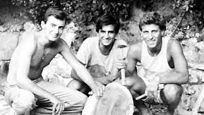 A giugno una mostra sulle teste false di Modigliani