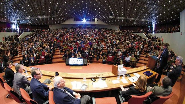 A Toscana Tech il 20 novembre il lancio di una nuova iniziativa sull'attrattività