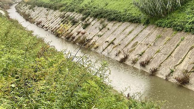 Signa. bilancio a un anno dall’alluvione