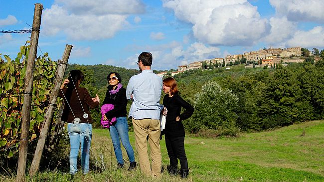 Calici di Stelle 2023 con gli Amici a quattro zampe