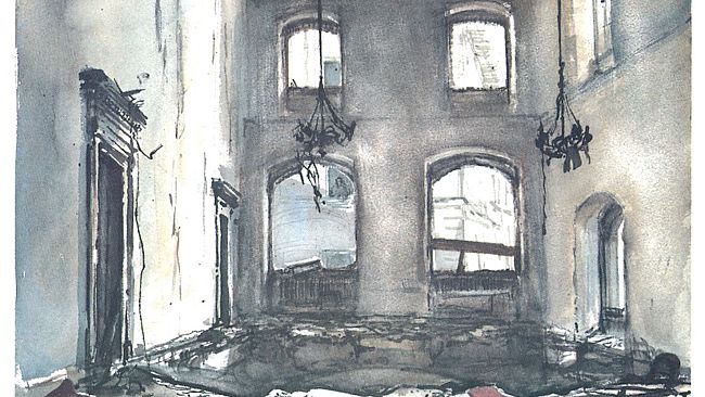 32° anniversario delle Stragi di mafia