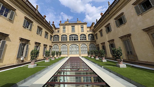 Musei e collezionisti tornano ad acquistare alla BIAF