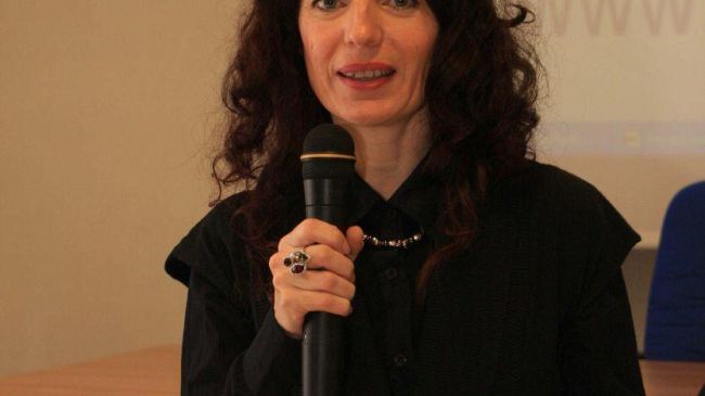 Artigianato femminile: Firenze e la Toscana al quinto posto in Italia