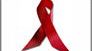 Giornata Mondiale per la Lotta all'AIDS anche a Firenze