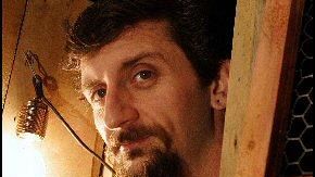 Pro Patria al Teatro Niccolini di San Casciano