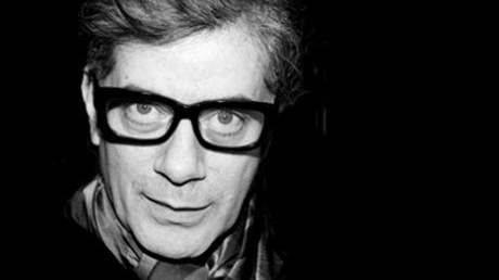 Fondazione Pitti Discovery: le nuove frontiere dell'eleganza maschile