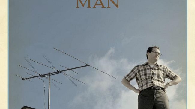 Al Cinema Vacci Tu - A Serious Man