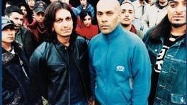 Una delle più scatenate e  politicamente impegnate formazioni della scena britannica al Tenax, mercoledì 5 maggio - ore 22 – ingresso 15 euro