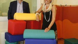 Lastri, Fattori e Sarti (Sì): “Il Governo taglia e privatizza sulle spalle dei bambini”