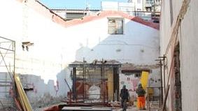 Al via le ristrutturazioni anche in Toscana, ecco cosa cambia