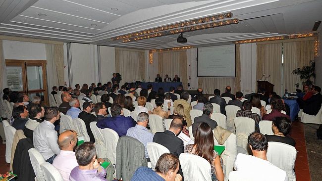 Banca Etruria, molte adesioni all’azione legale di Federconsumatori Toscana