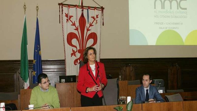 b202021654-comune-e-fiorentina-insieme-per-insegnare-ai-bambini-la-cultura-dello-sport