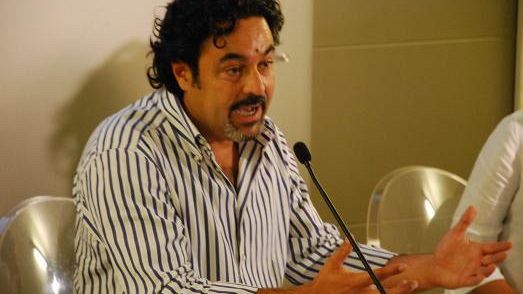 “Festival del Viaggio”. Workshop per diventare reporter