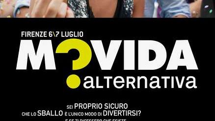 Assobirra lancia la “Movida alternativa’