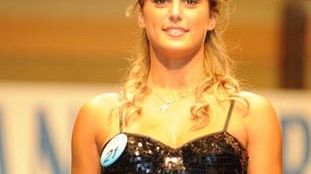 WebTV per il Carnevale di Viareggio