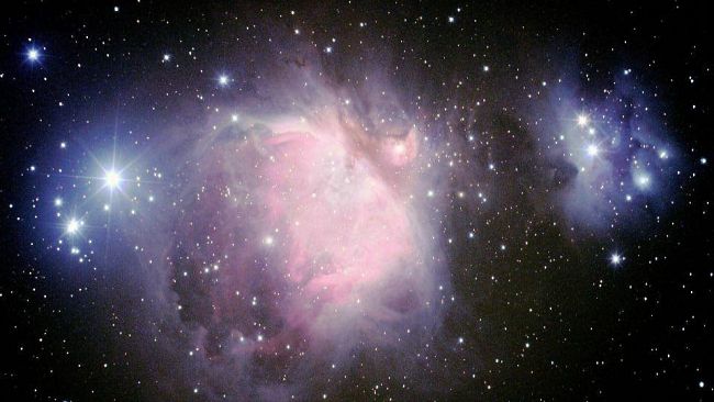 “Ufo evidence”. Convegno internazionale di ufologia a Firenze