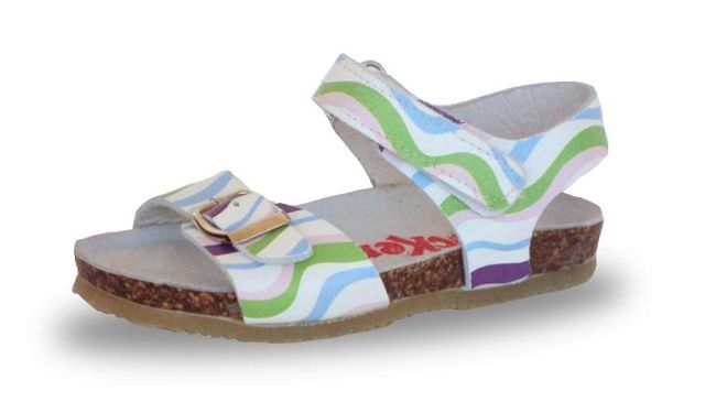 Pitti Bimbo 73: alla Fortezza da Basso il 23-25 giugno 2011