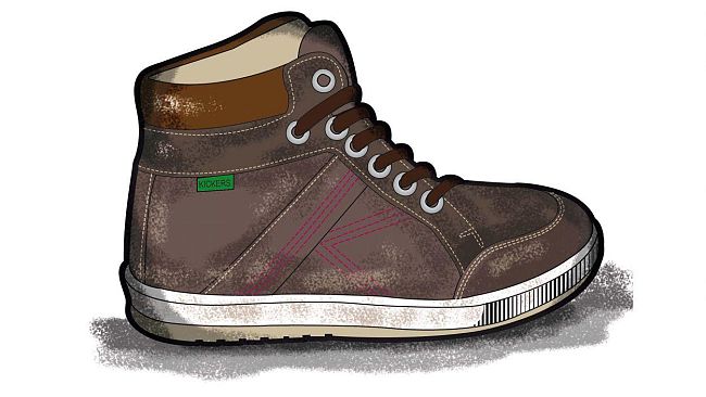 72° Pitti Immagine Bimbo: le collezioni Autunno-Inverno 2011-2012