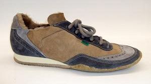 Pitti Uomo: Kickers avrà il suo stand