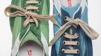 Pitti Immagine: trampolino di lancio degli stili emergenti