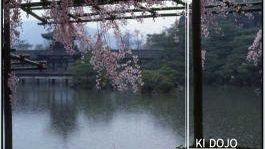 Lo sport per tutti contro l'emarginazione