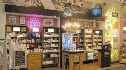 b111101438-kiehl-s-inaugura-il-primo-corner-a-firenze