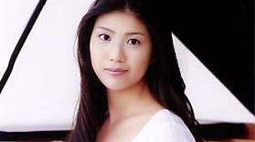 Piano Barga 2005: al via la seconda edizione della rassegna internazionale di giovani pianisti