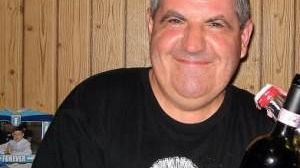 Firenze: il killer suicida vicino a Casa Pound