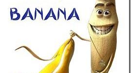 King Banana Atto II, la notte degli universitari allo Space