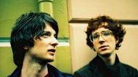 I Kings Of Convenience nella classifica italiana dei singoli e degli album dal giorno di uscita del loro secondo disco <I>Riot On An Empty Street</I>
