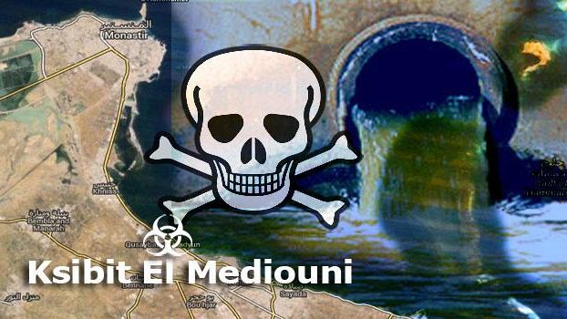 Blogger e attivisti della primavera araba a Firenze