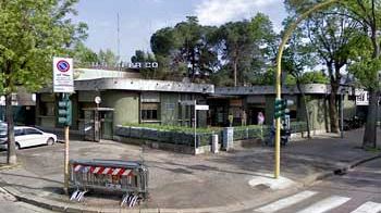 Priorità al bocciodromo dell'Affrico invece che al suo palasport