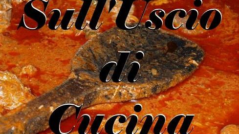 Sull’uscio di cucina: What’s gremolata?