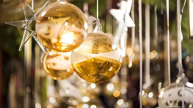 torna-il-mercatino-di-natale-di-bolzano
