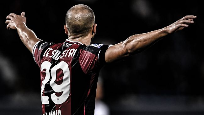 Empoli-Bologna: in cerca della riscossa sportiva