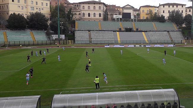 serie-d-girone-e-acn-siena-frena-pari-sudato-con-il-badesse