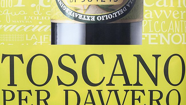 Ceta: 120 Comuni toscani già scesi in campo contro l’accordo UE-Canada