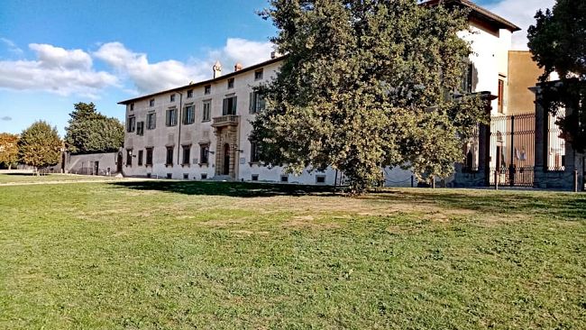 Quale italiano parlano i nostri giovani?