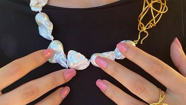 A Firenze la prima edizione di 'Expo Wic – La Donna Creativa'