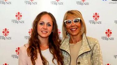 Telethon, il 17 ottobre Firenze corre con la staffetta 8x20