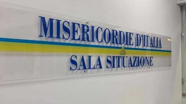 Coronavirus: cinque nuovi casi