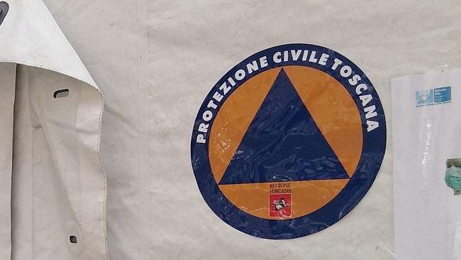 Terremoto a Siena, le raccomandazioni del Comune