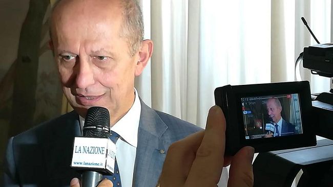 Piattaforma Impresa 4.0: tra Strategia regionale e Piano nazionale