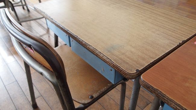 Scuola, in Toscana abbandona 1 studente su 10