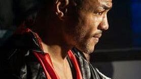 1 Agosto 2014: quando eravamo i Re d’Europa con Leonard Bundu