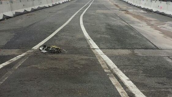 Tramvia: cantieri tra nuova viabilità, proteste e negozi in crisi