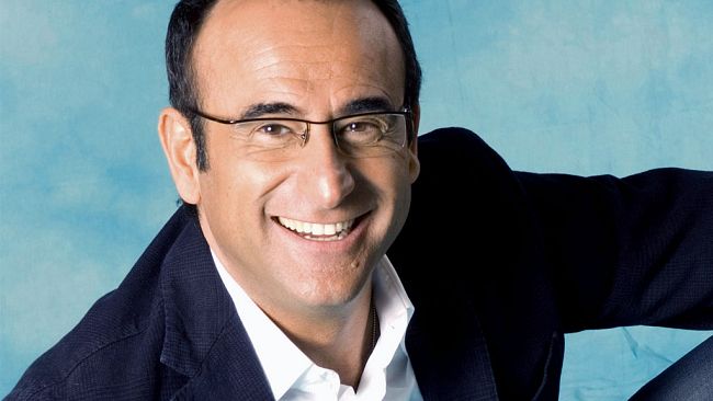 Calcio storico fiorentino in diretta tv